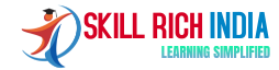 skillrichindia
